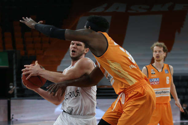 也需要健康 也需要健康