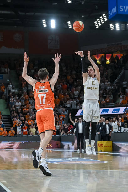 持良好的观 持良好的观