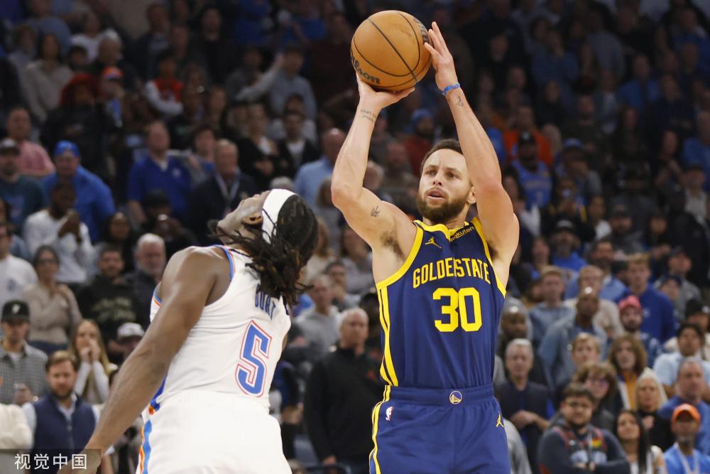 局限于尤文 局限于尤文