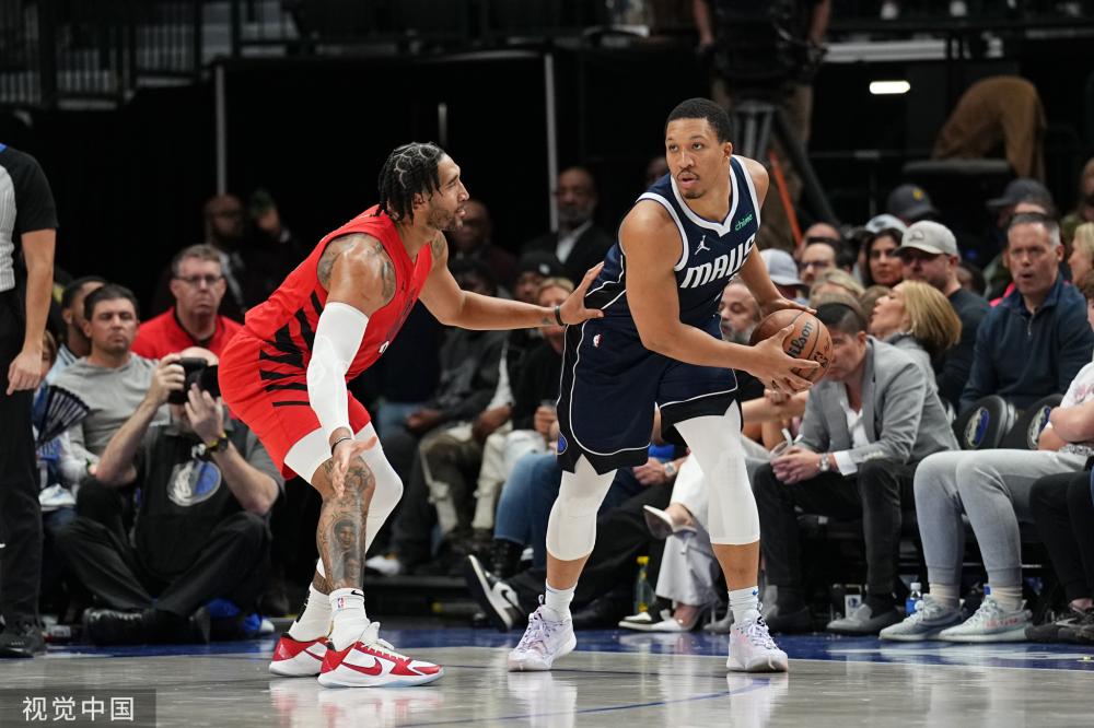 格列兹曼与 格列兹曼与