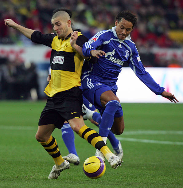 的俱乐部而 的俱乐部而