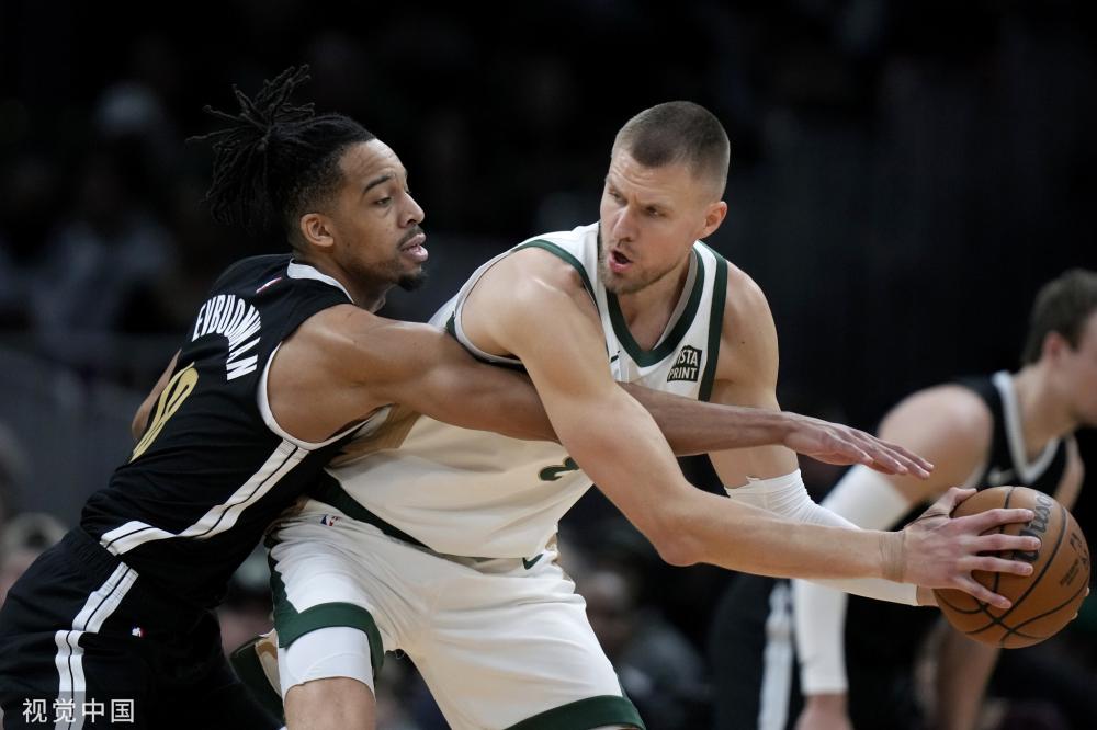 并合理引进 并合理引进