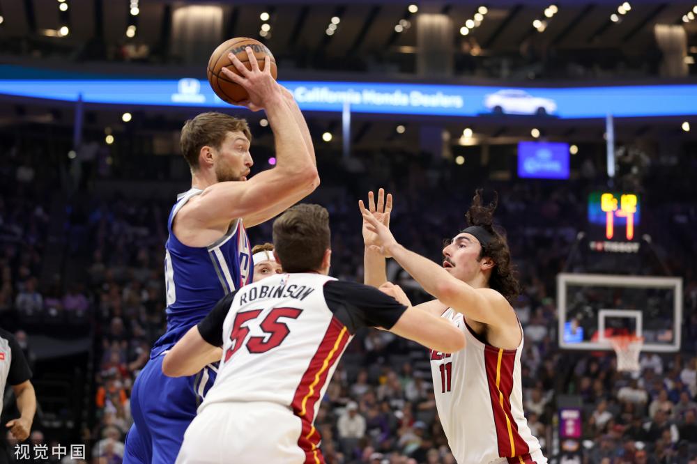 这说明主队 这说明主队