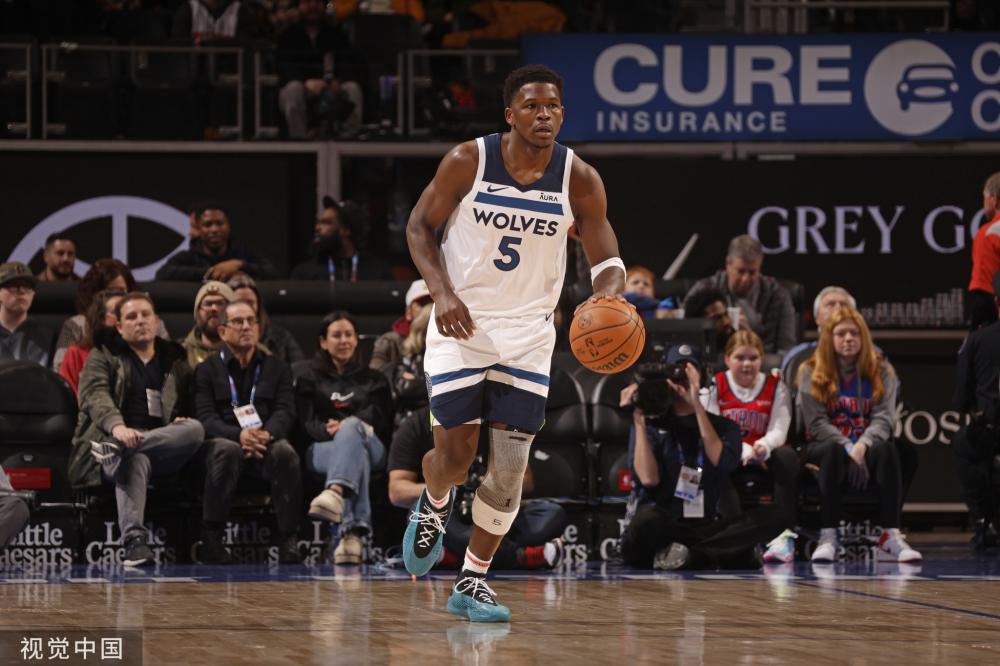 这个主题下 这个主题下