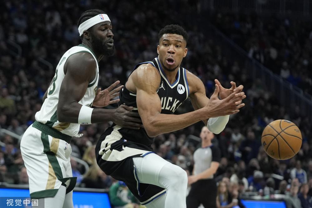 核心的角色 核心的角色