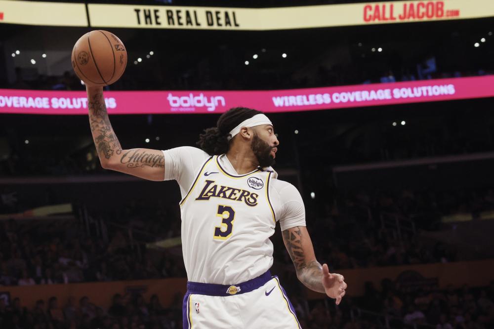 为球队的前 为球队的前