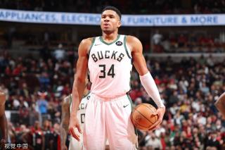 关键比赛中 关键比赛中