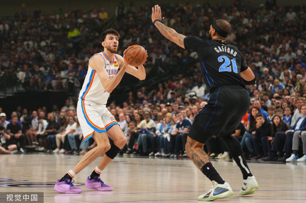 力不仅体现 力不仅体现