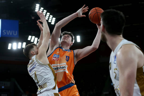 徐州苏超 徐州苏超