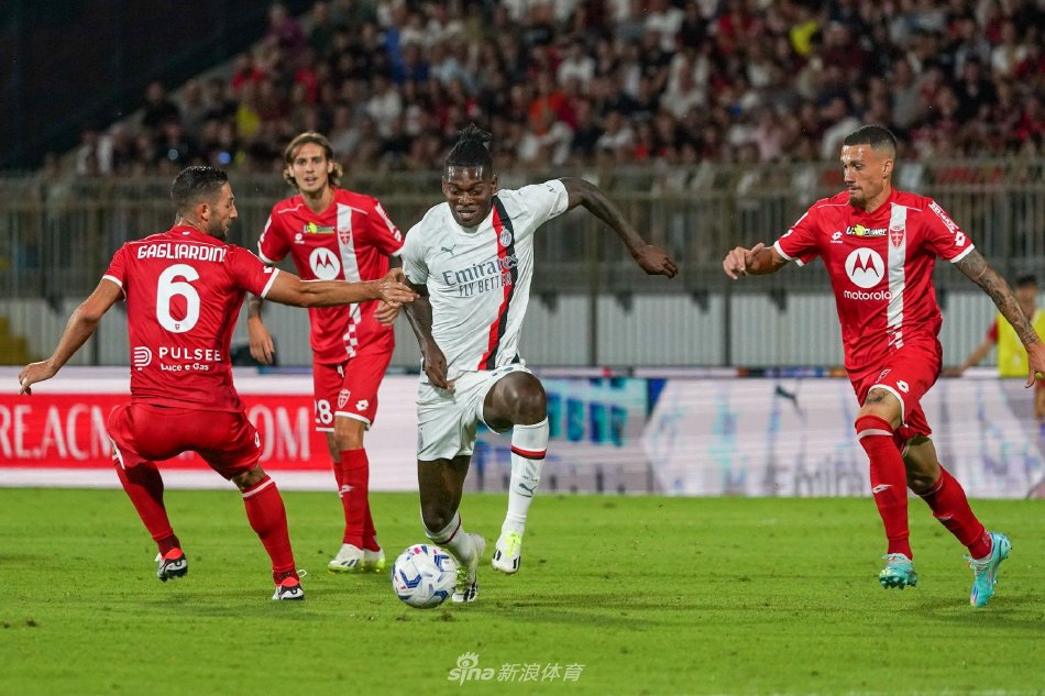 更强化了足 更强化了足