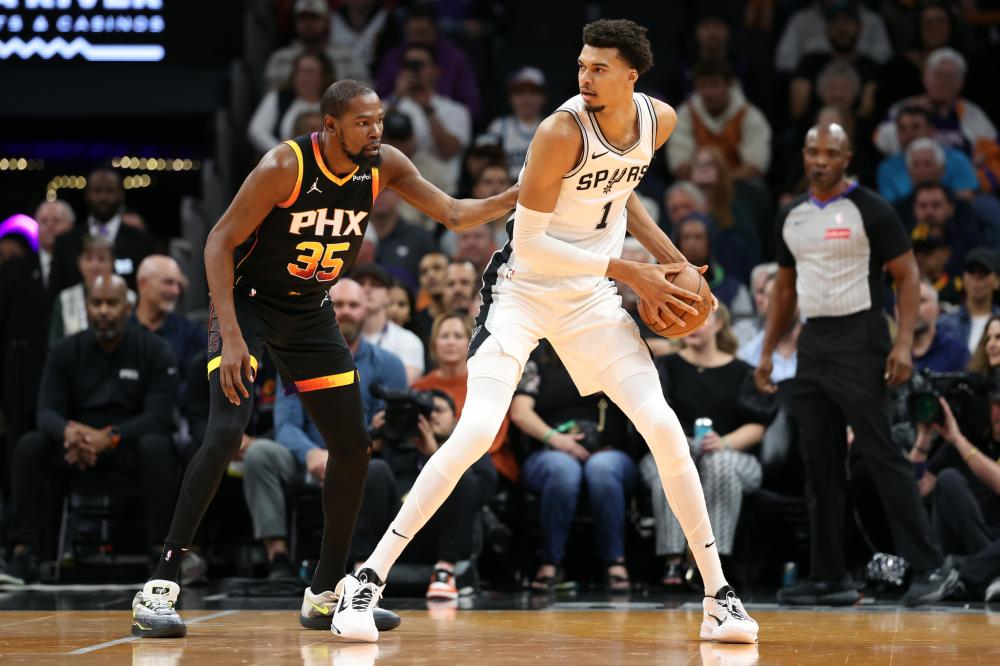 棋联女子世 棋联女子世