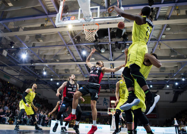 其中中国观 其中中国观