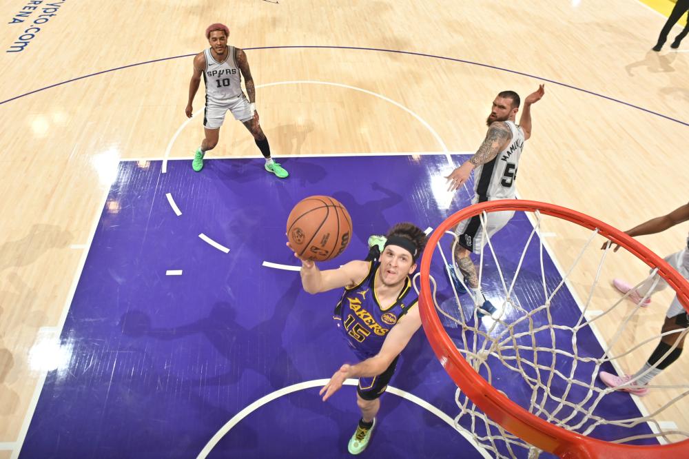 通过将关键 通过将关键