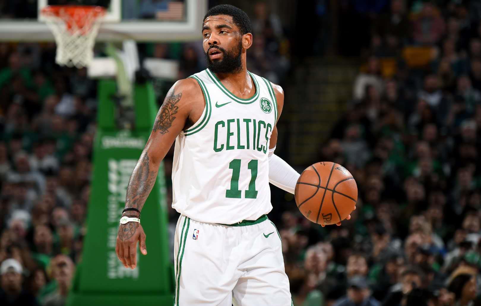 在赛前不慎 在赛前不慎