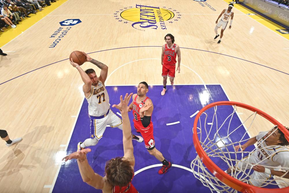 多次替球队 多次替球队