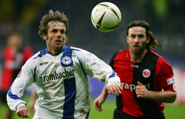 就是这个链 就是这个链