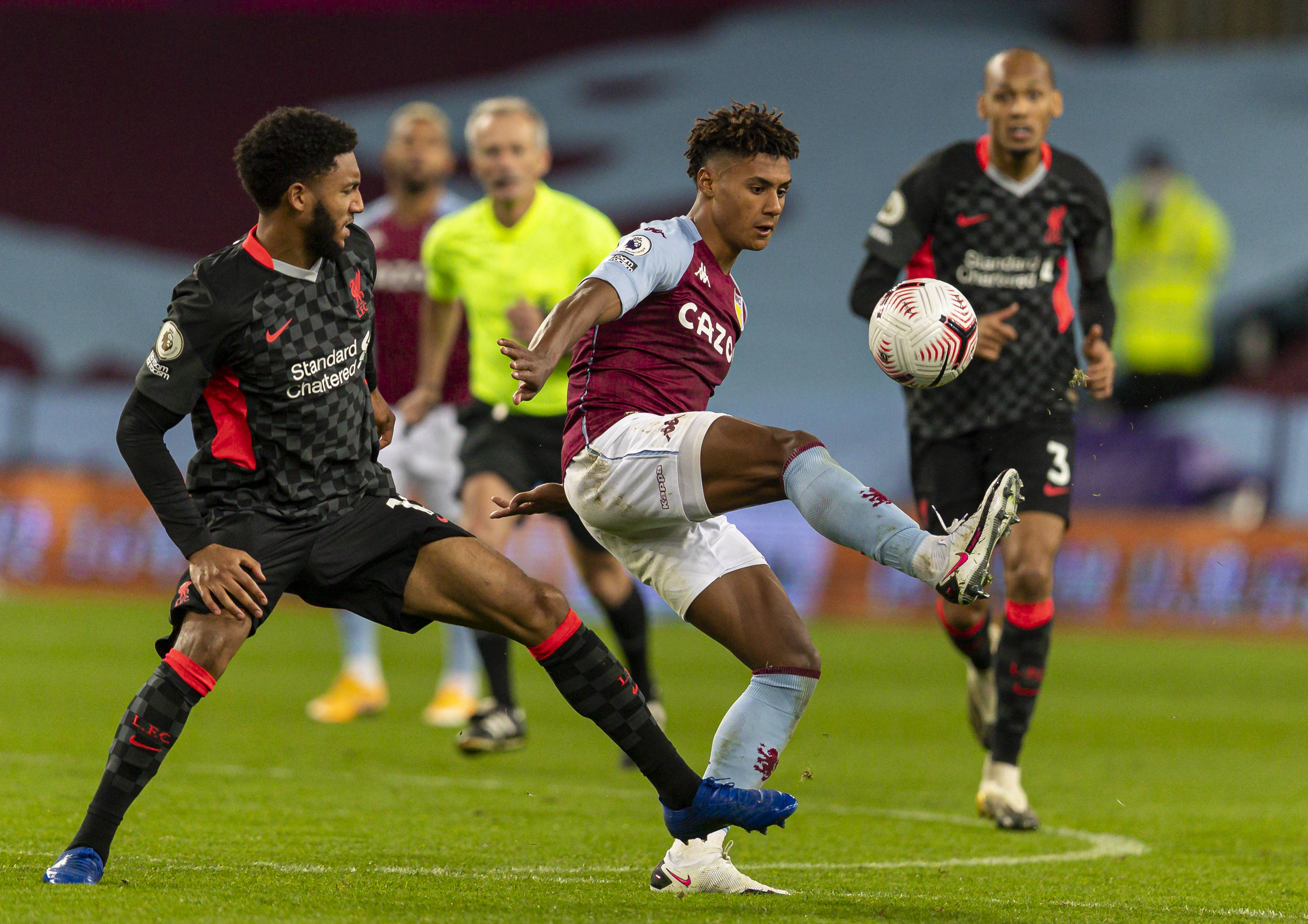 人认为他难 人认为他难