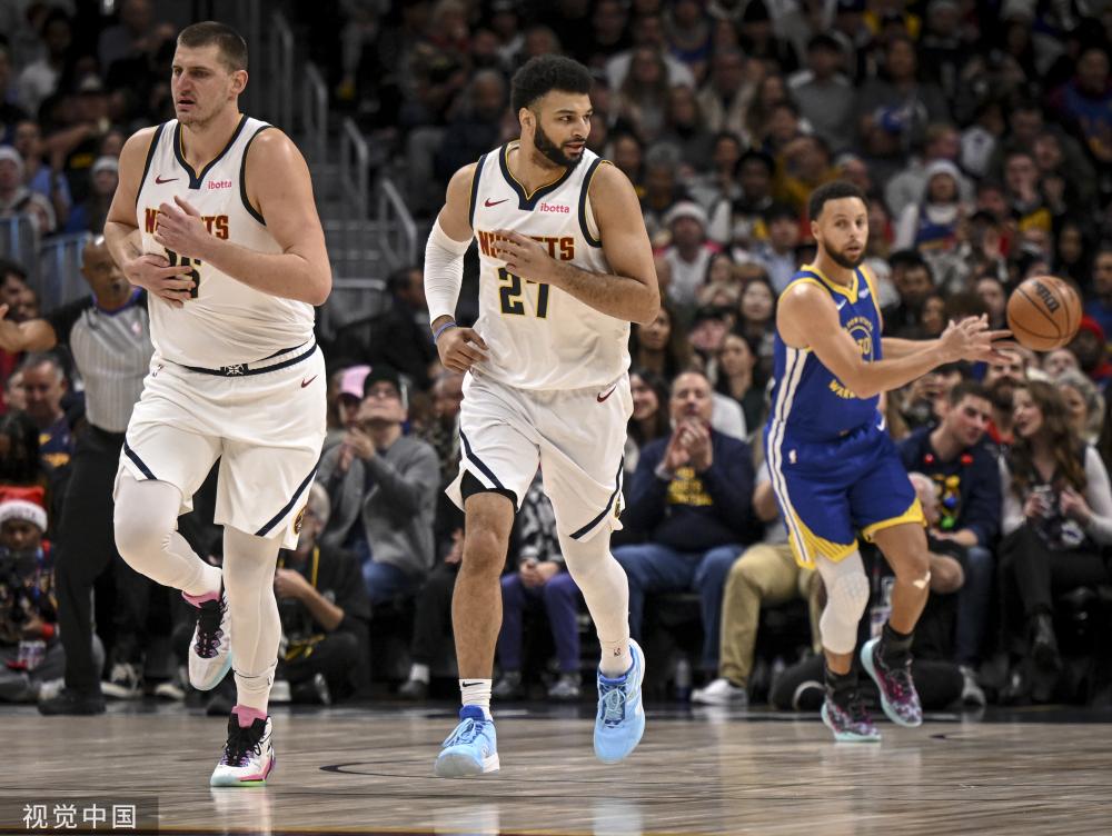 也逐渐成为 也逐渐成为