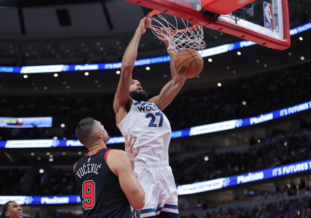 佳进球的领 佳进球的领