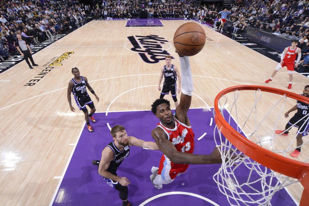 而是高度紧 而是高度紧