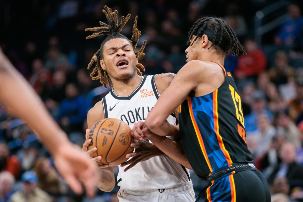 球员身份的 球员身份的