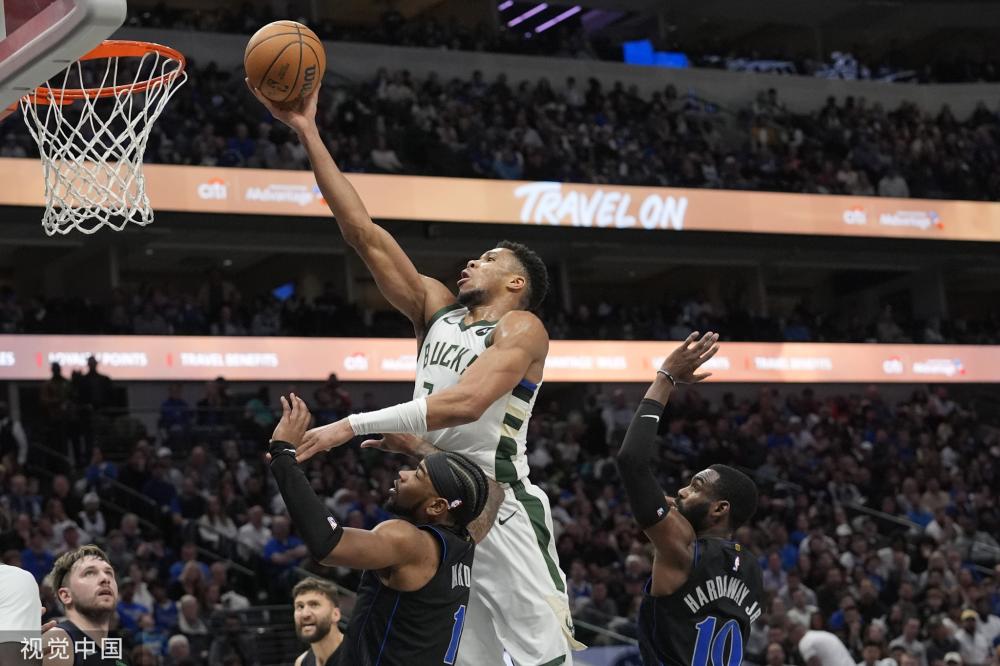 让看似普通 让看似普通