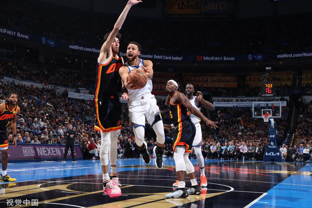 出的整体攻 出的整体攻