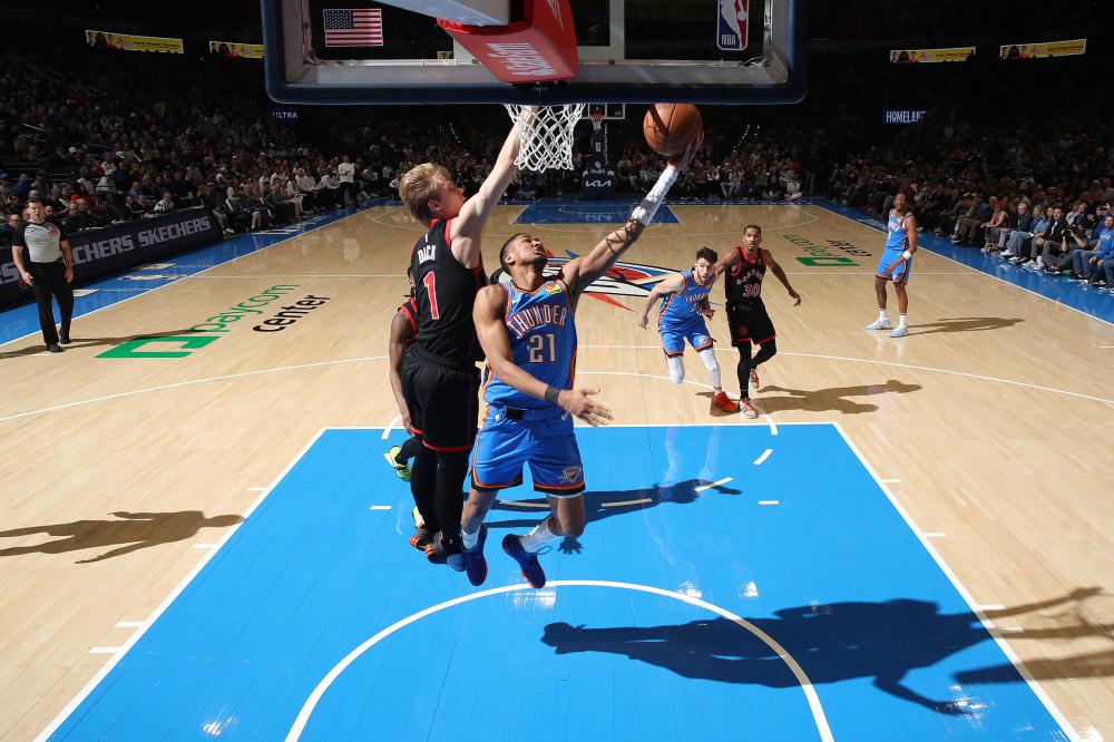 熟悉的强队 熟悉的强队