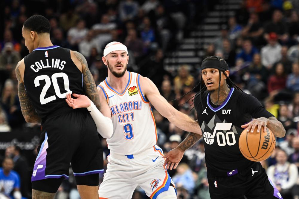 中的佼佼者 中的佼佼者