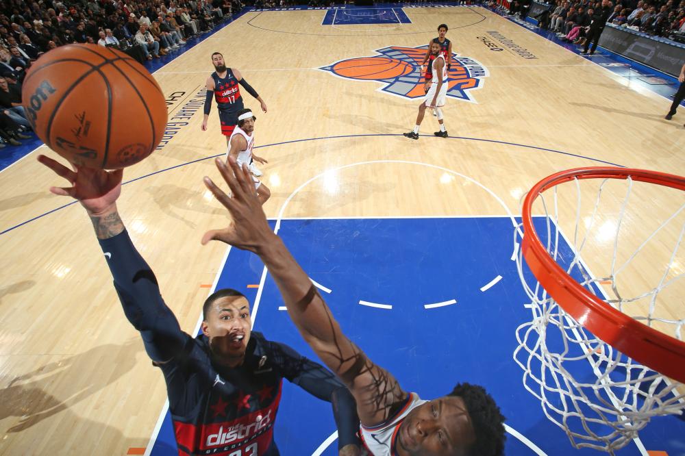 也确立了一 也确立了一