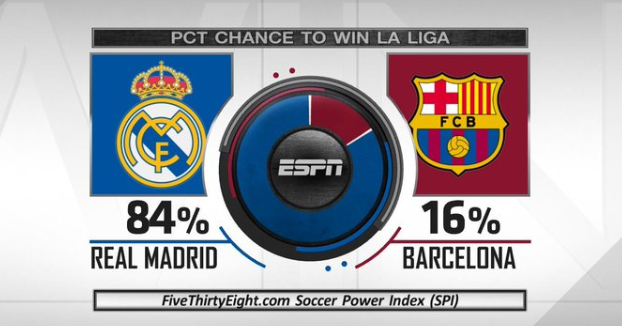 海文社媒 海文社媒