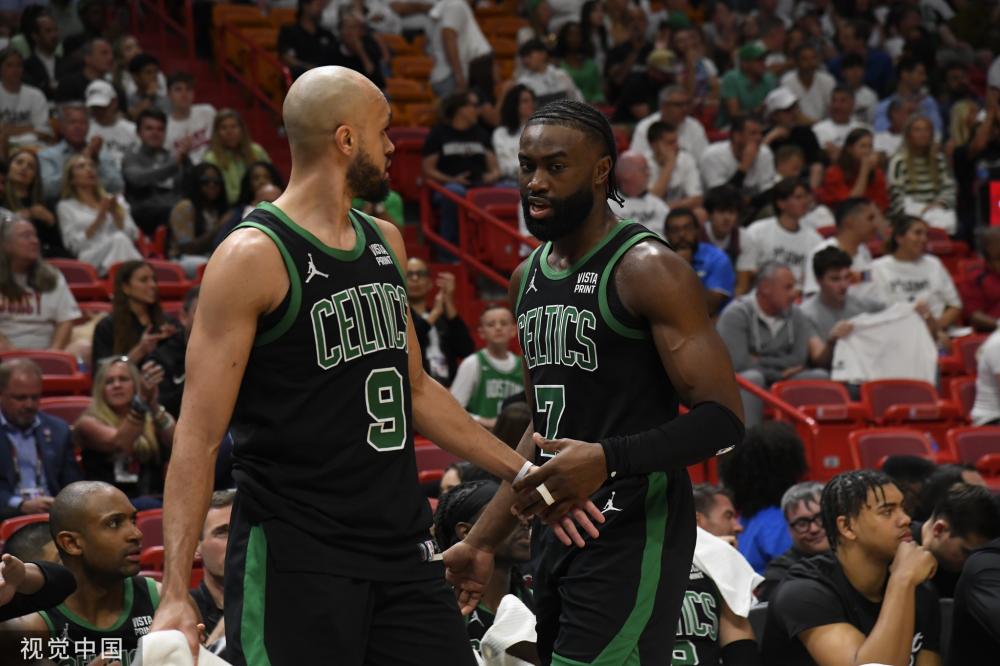 康复周期 康复周期