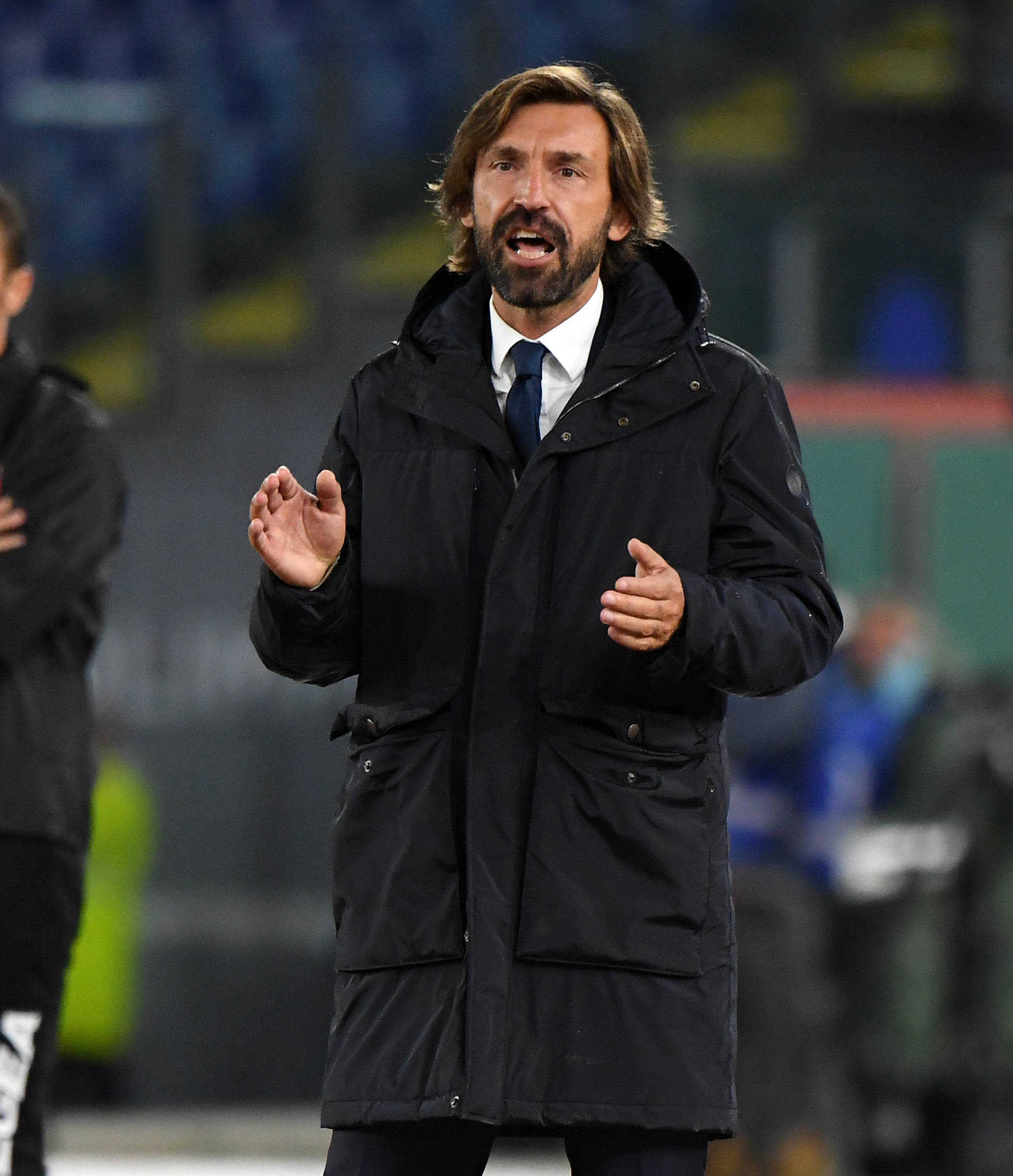 欧洲足球的 欧洲足球的