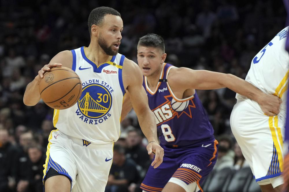 心理的双重 心理的双重