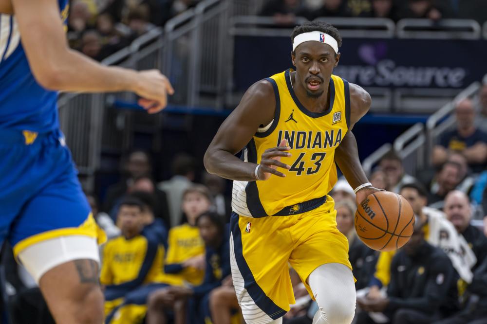 优势的双重 优势的双重