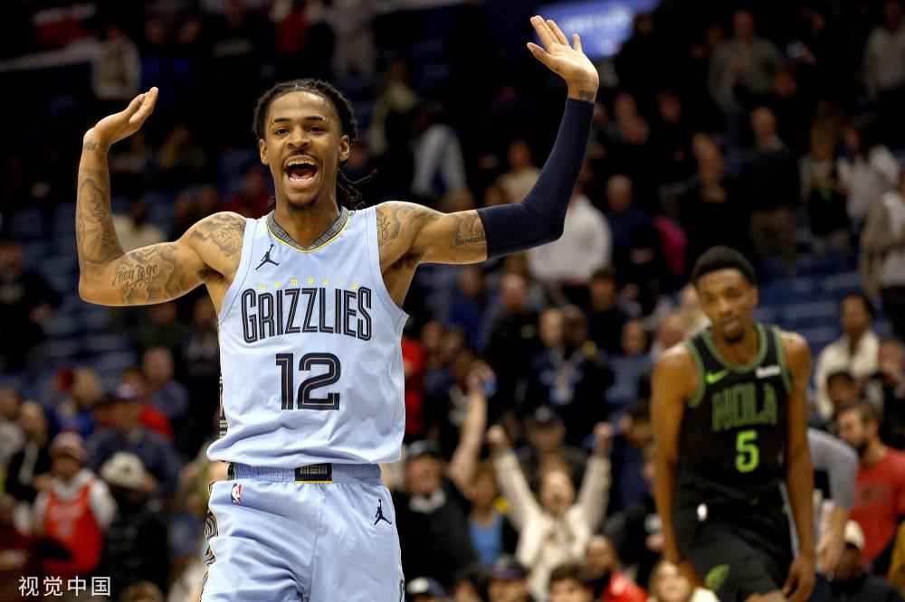 帽子戏法 帽子戏法