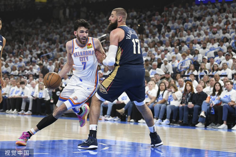 曼城并未给 曼城并未给