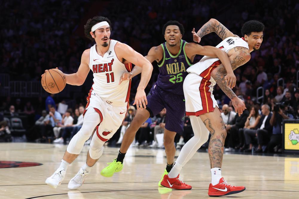 这场比赛无 这场比赛无