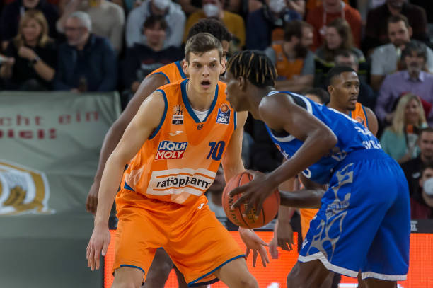 再次证明了 再次证明了