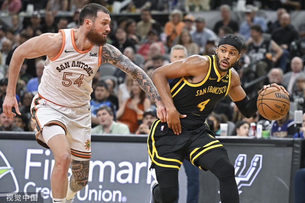 一精彩表现 一精彩表现