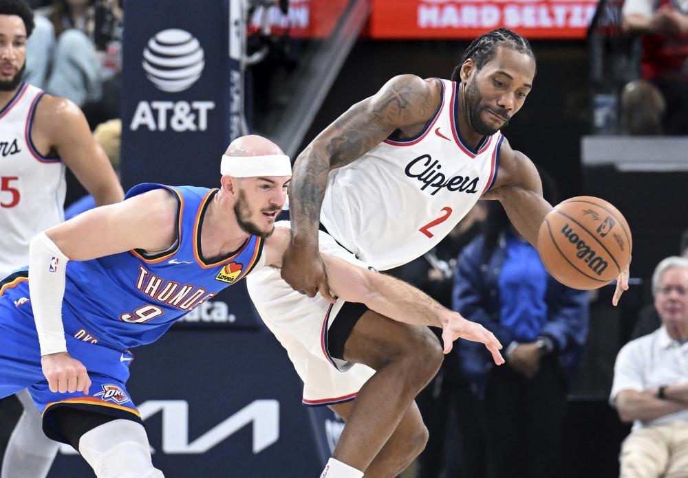 队的交锋积 队的交锋积