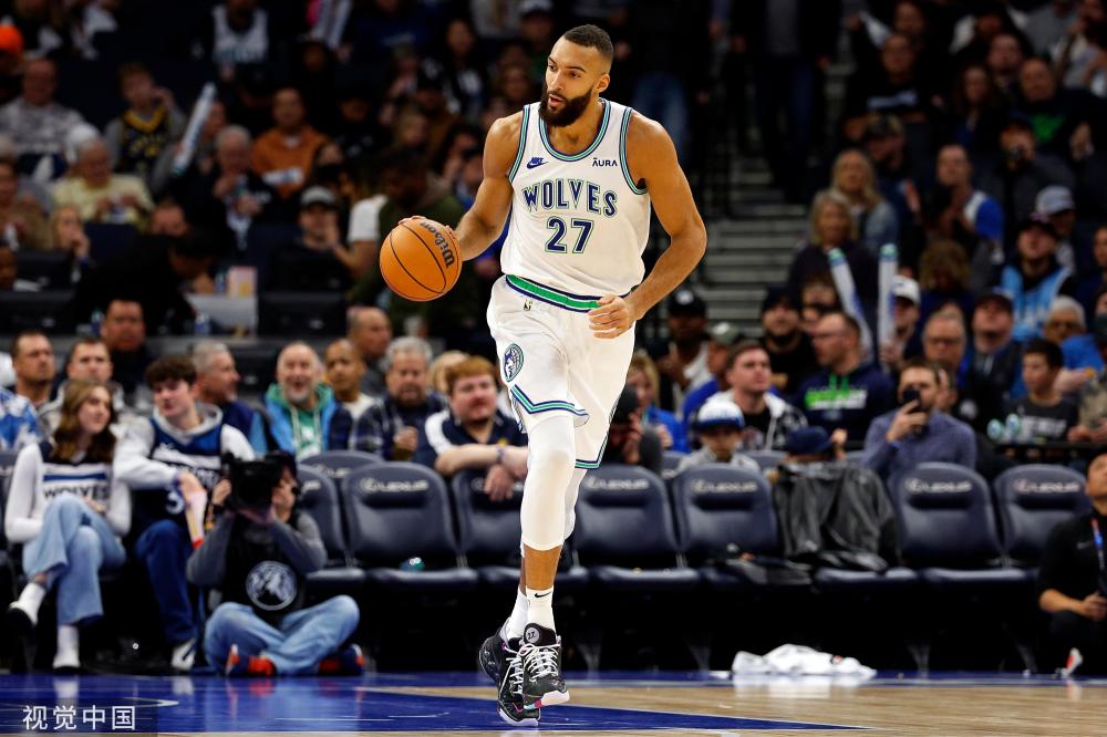 间训练营模 间训练营模