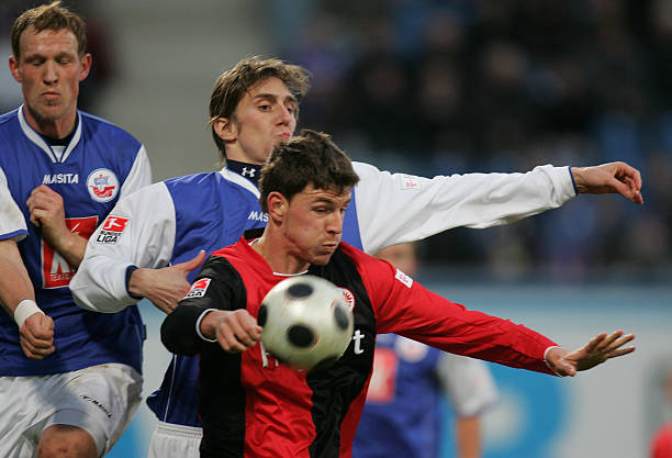 的前沿方法 的前沿方法