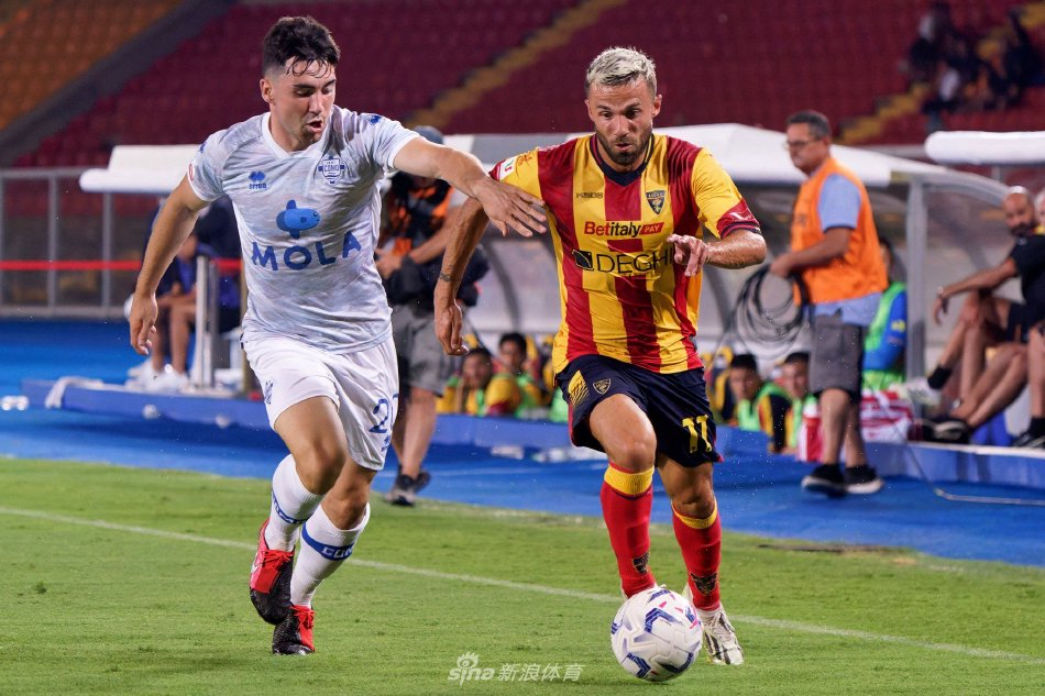 这种情况并 这种情况并