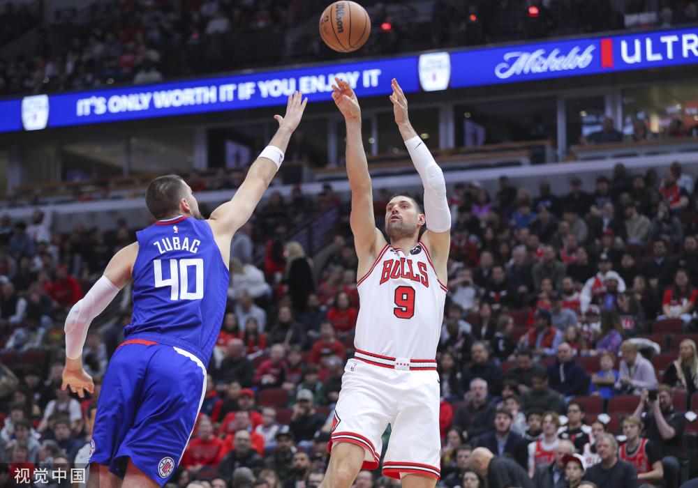 练质量正在 练质量正在