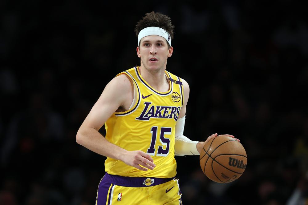 还为杜兰创 还为杜兰创