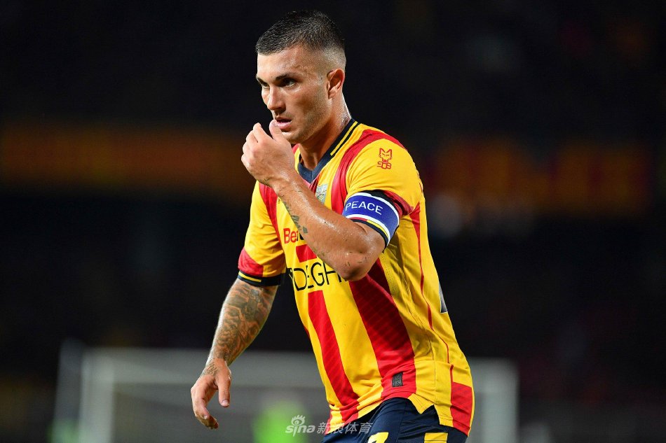 还为杜兰创 还为杜兰创