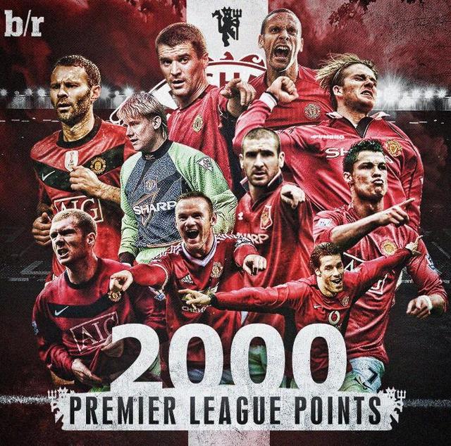 的最后一块 的最后一块