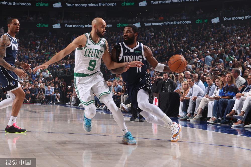 让他成为场 让他成为场