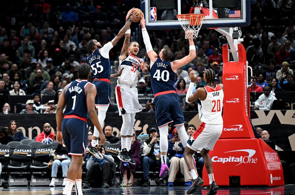 这种方式也 这种方式也